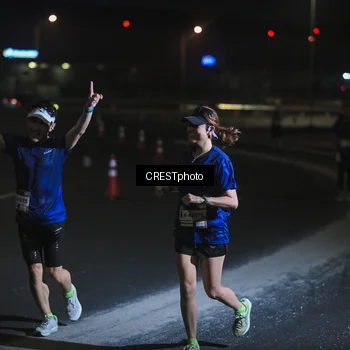 Runner Photo 7347038