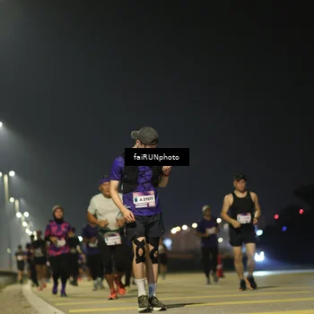 Runner Photo 7347039