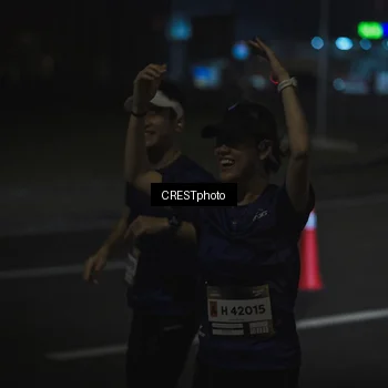 Runner Photo 7347041