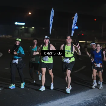 Runner Photo 7347042