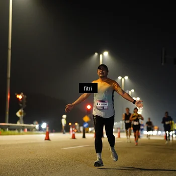 Runner Photo 7347043