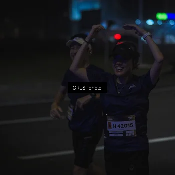 Runner Photo 7347045