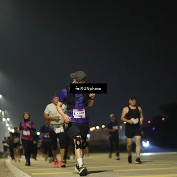 Runner Photo 7347047