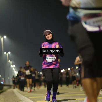 Runner Photo 7347048