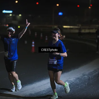 Runner Photo 7347051