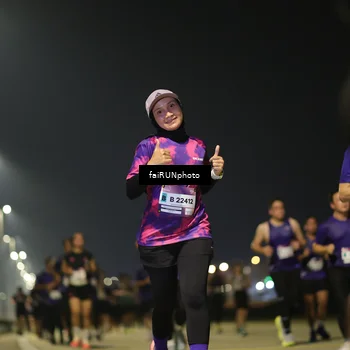 Runner Photo 7347052