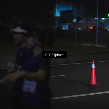 Runner Photo 7347053