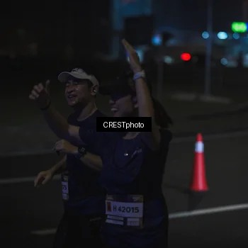 Runner Photo 7347058