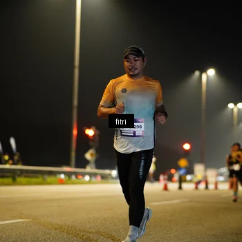 Runner Photo 7347066