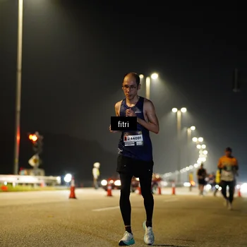 Runner Photo 7347068