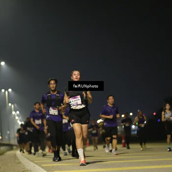 Runner Photo 7347078