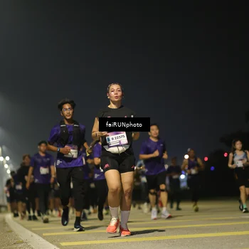 Runner Photo 7347094