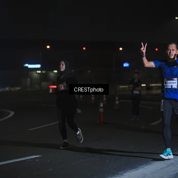 Runner Photo 7347095
