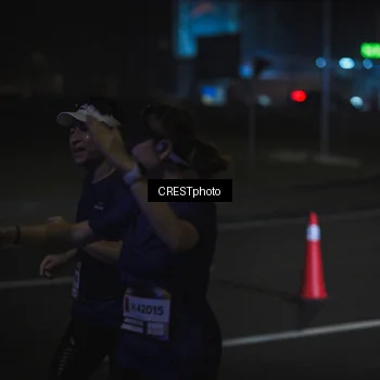 Runner Photo 7347096