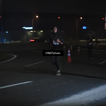 Runner Photo 7347100