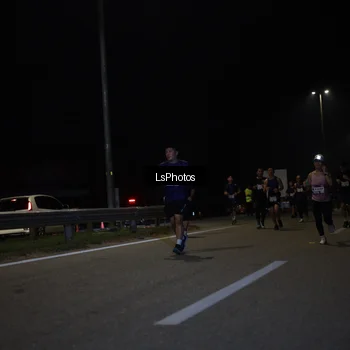 Runner Photo 7347118