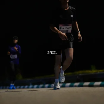 Runner Photo 7347121