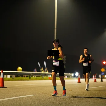 Runner Photo 7347123