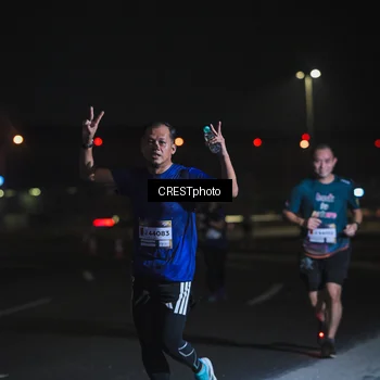 Runner Photo 7347124