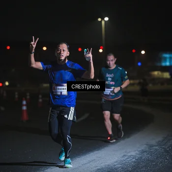 Runner Photo 7347126