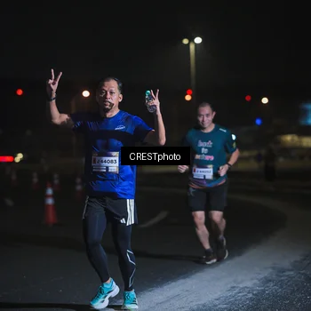 Runner Photo 7347128