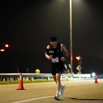 Runner Photo 7347129