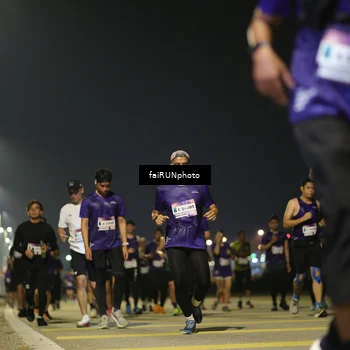 Runner Photo 7347131