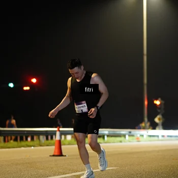 Runner Photo 7347132