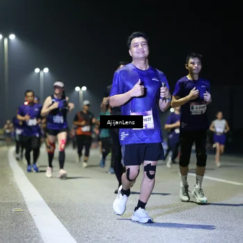 Runner Photo 7347135