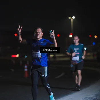 Runner Photo 7347136