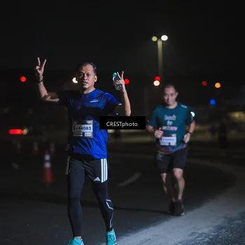 Runner Photo 7347138