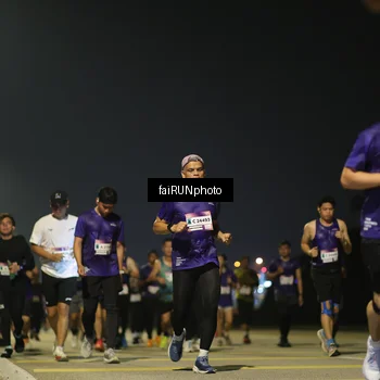 Runner Photo 7347139