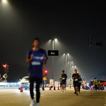 Runner Photo 7347141
