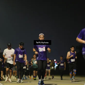 Runner Photo 7347143