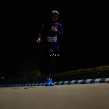 Runner Photo 7347148