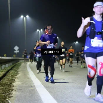 Runner Photo 7347153