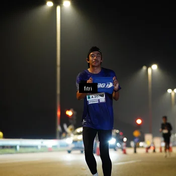 Runner Photo 7347154