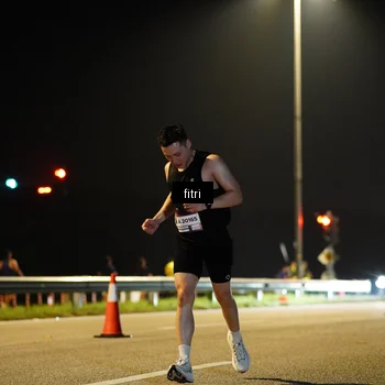 Runner Photo 7347155
