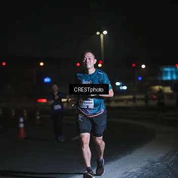 Runner Photo 7347157