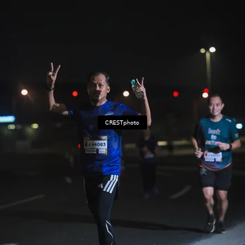 Runner Photo 7347158
