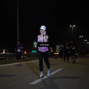 Runner Photo 7347159