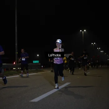 Runner Photo 7347160