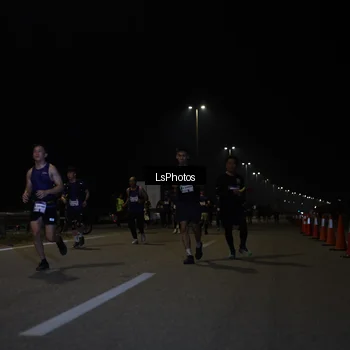 Runner Photo 7347166