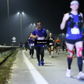 Runner Photo 7347168