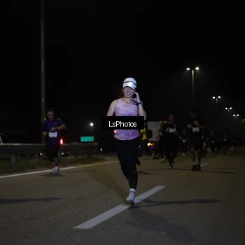 Runner Photo 7347169