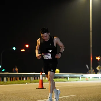 Runner Photo 7347171