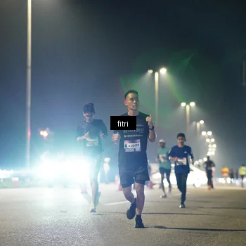 Runner Photo 7347172