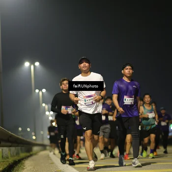 Runner Photo 7347173