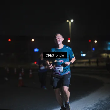 Runner Photo 7347175