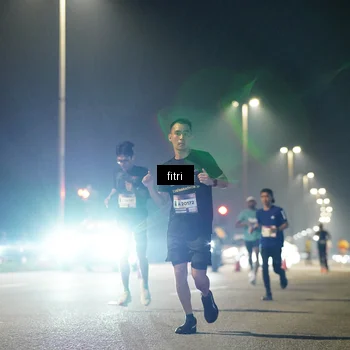 Runner Photo 7347182